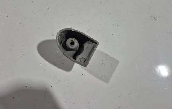 Fiat Doblo Other interior part 735291265