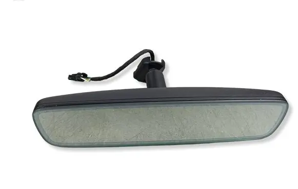 Lincoln Aviator II Rear view mirror (interior) 9048683 T100011 E11048683