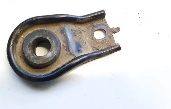 Honda Accord Radiator mount bracket 