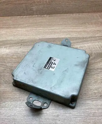 Subaru Legacy Engine control unit/module ECU 22611AE031 A18000DS5