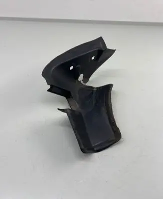 Land Rover Range Rover Velar Rear/tail light trim molding J8a244248
