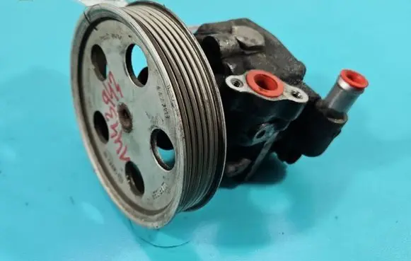 Audi A5 8T 8F Electric power steering pump 8K0145153F IMPRK1443943