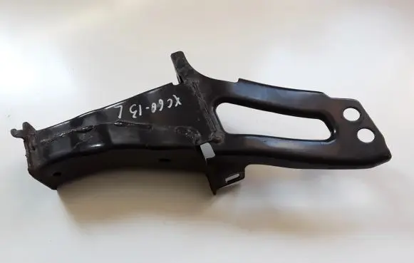 Volvo XC60 Other front suspension part 110516L