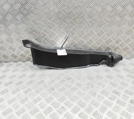 BMW X2 U10 Fender trim (molding) 5A32A61