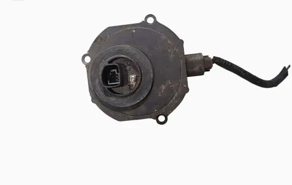 Honda Civic Xenon control unit/module LBHC00L