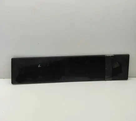 Citroen Jumper Rear door trim (molding) 1320758070