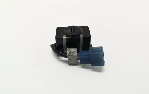 Mitsubishi Pajero Other relay MB649187