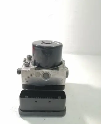 Volvo S40, V40 ABS Pump P31317378 AV612C405CB