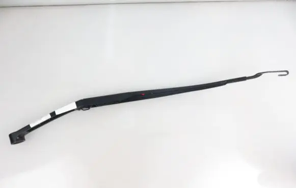 KIA Ceed Front wiper blade arm 