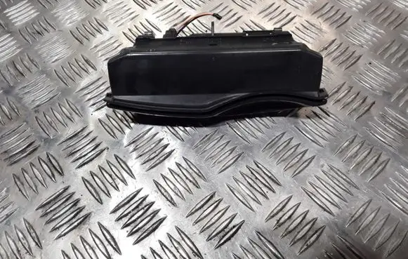 Renault Laguna II Car ashtray 8200336438