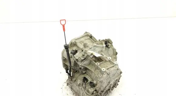 KIA Picanto Automatic gearbox 2FA7