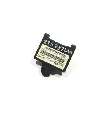 Mitsubishi Outlander Other control units/modules 966309418001 1860AB003