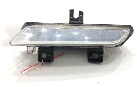 Renault Clio IV LED Daytime headlight 266059493R