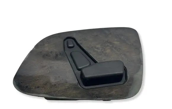Mercedes-Benz CLK A208 C208 Seat control switch 2088204310