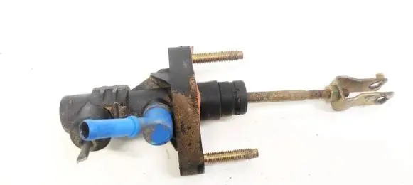 Toyota Corolla Verso AR10 Clutch master cylinder