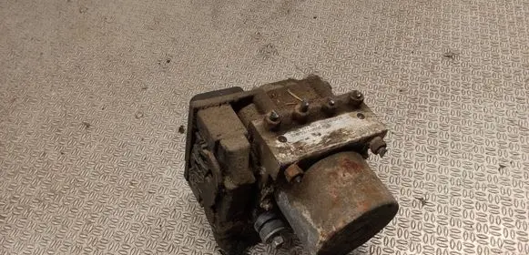 Subaru Impreza II ABS Pump 27534FG020