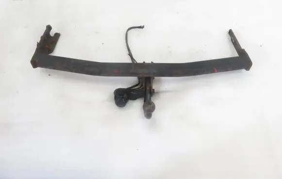 Nissan Primera Tow bar set 