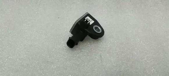 Porsche 911 991 Airbag deployment crash/impact sensor 99161822101