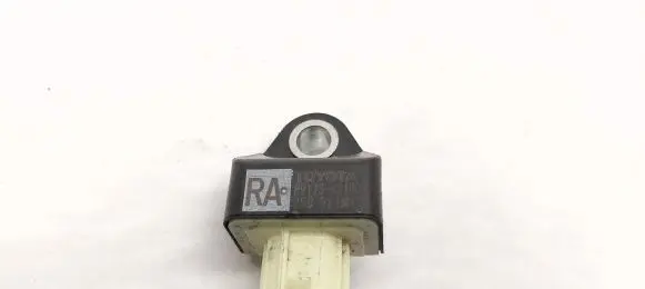 Toyota RAV 4 (XA50) Airbag deployment crash/impact sensor 8917342100
