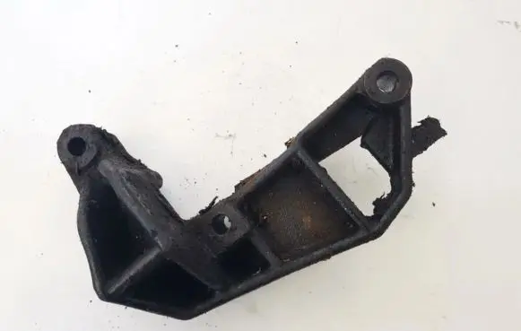 Opel Zafira A Engine mounting bracket 90538558 7135979