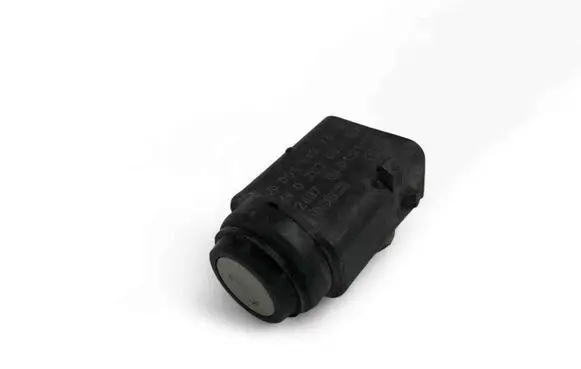 Mercedes-Benz A W168 Parking PDC sensor 0015427418