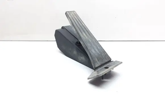 BMW X1 E84 Accelerator throttle pedal 6793743 35426793743