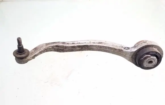 Audi A4 S4 B6 8E 8H Front control arm