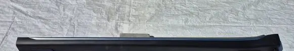 KIA Xceed Sill 87753J7CA0