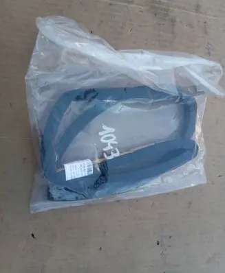 Audi A8 S8 D2 4D Other trunk/boot trim element 4D0863197A