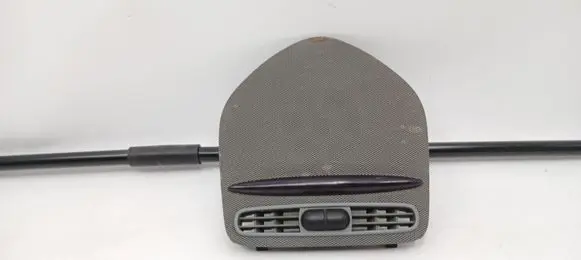 Mercedes-Benz ML W164 Panel speaker A1698201802