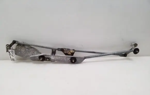 Nissan Almera Tino Front wiper linkage 28800BU100
