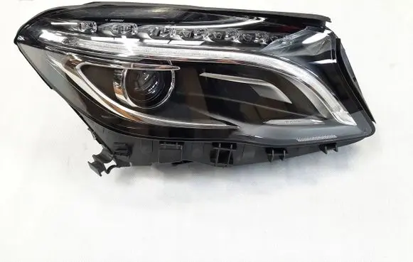 Mercedes-Benz GLA W156 Headlight/headlamp A1569061800