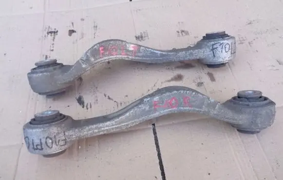 BMW 5 F10 F11 Rear control arm 6797906