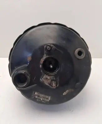 Volvo V70 Brake booster P08683259 813321 03775737014