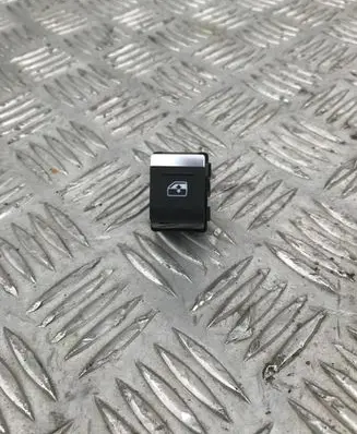 Audi A3 8Y Quarter vent window switch 4K0959855