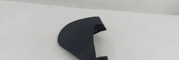 Audi Q2 - Seat trim 81A881328A