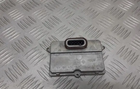 MG ZT - ZT-T Voltage converter/converter module 5DV008290-00