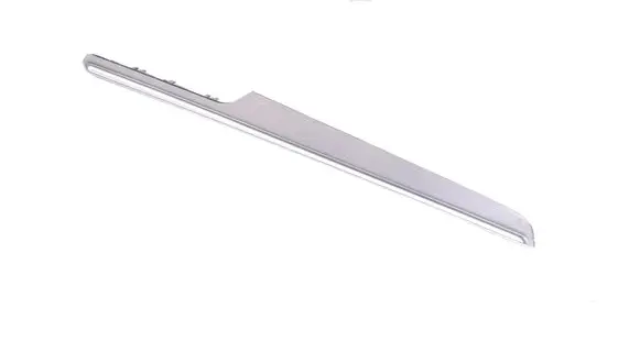 BMW X3 F25 Rear door card panel trim 