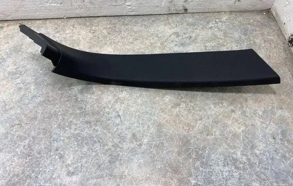 BMW 3 F30 F35 F31 Headlining roof cover 7263137 7846279 51497263137