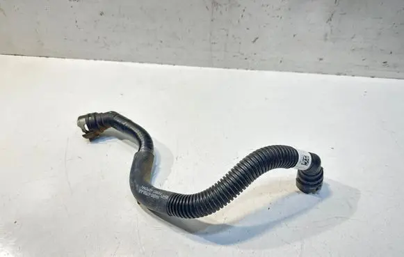 Breather/breather pipe/hose