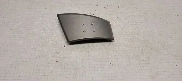 Toyota Aygo AB10 Other rear door trim element 746460H010