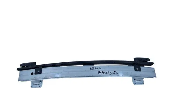 Peugeot 308 Front axle beam 