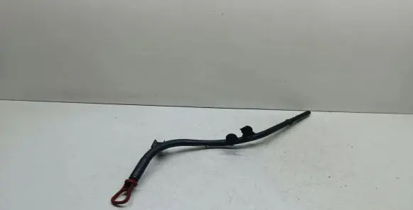 BMW 3 E90 E91 Oil level dip stick 7810492