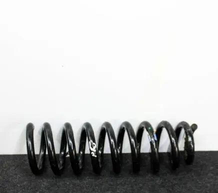 Ford F150 Front coil spring JL345310SAA
