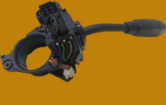 Mercedes-Benz Vaneo W414 Wiper switch 1685450110