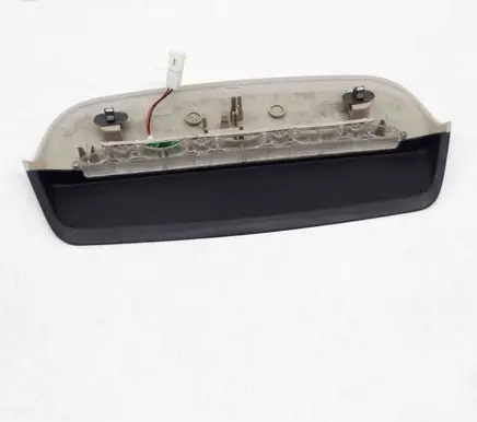 Jaguar XJ X40 Third/center stoplight 2W9313A613AE