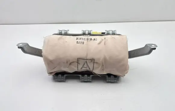 Toyota Auris E180 Passenger airbag 6021650 TRPE5124379 0589P1000197