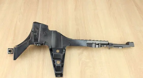 BMW 4 G22 G23 G24 G26 Other trunk/boot trim element 7489864