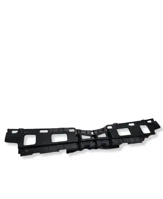 Hyundai i30 Front grill 865802R000