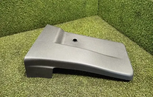 Fiat Scudo (B) pillar trim (bottom) 9808846777 SP08042 84515N